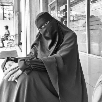 Yunengsih profile icon