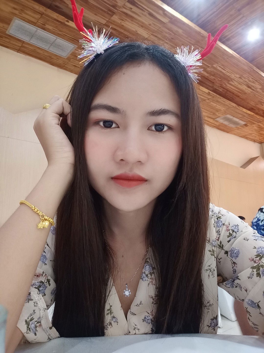 Arrirat Tapiantong profile icon