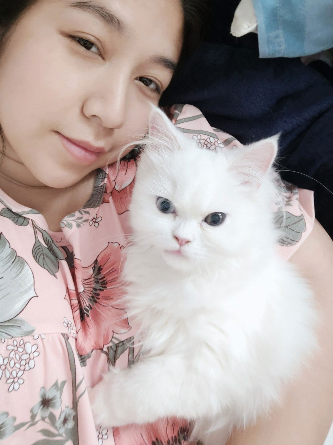 เนม profile icon