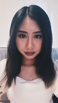 Siti Sarah Anuar profile icon