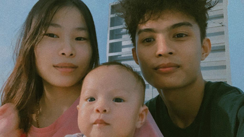 Nguyễn Thị Thu Hiền profile icon