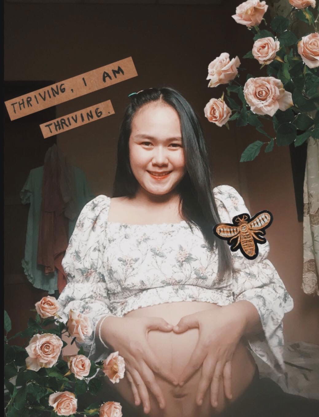 Chotiros profile icon