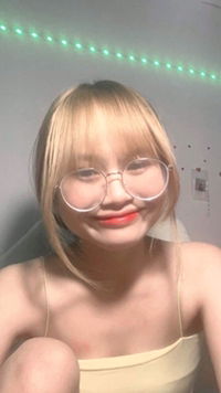 กุ๊กกุ๊ก ไก่ profile icon