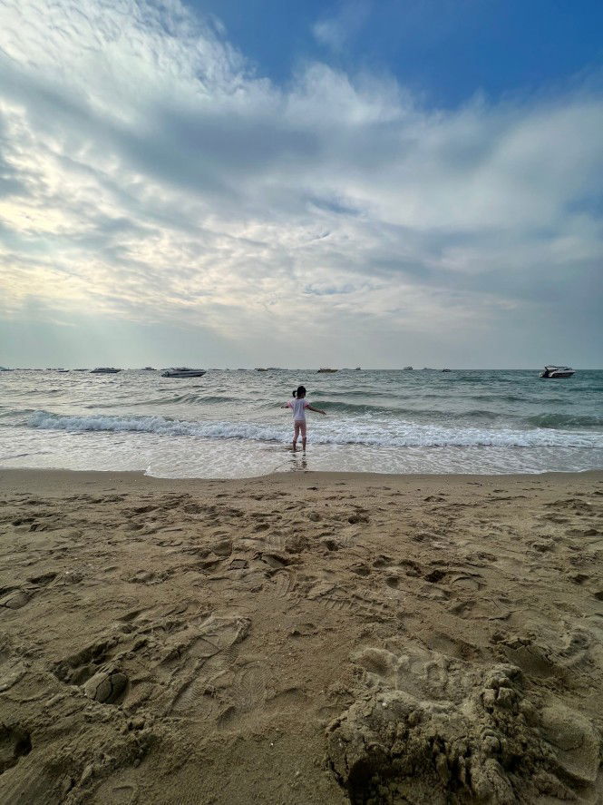 ปักเป้า profile icon