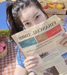 เม เม่ profile icon