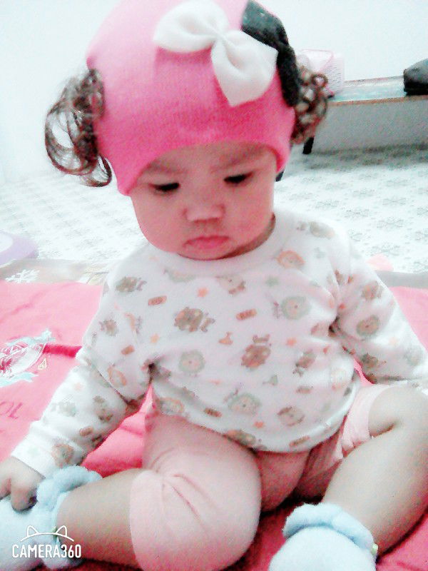 มะเหมี่ยว profile icon