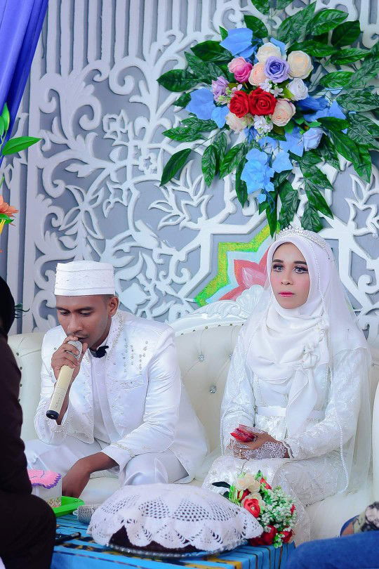 Yanthi Antoni profile icon