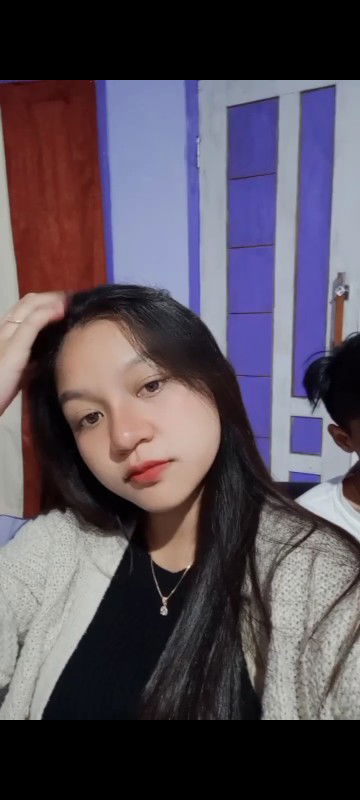 elsa rahma febriani profile icon