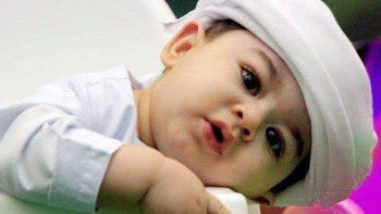 Epinyarudini profile icon