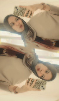 Asri Lestari profile icon
