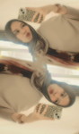 Asri Lestari profile icon
