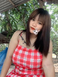 Yuwadi Somsri profile icon