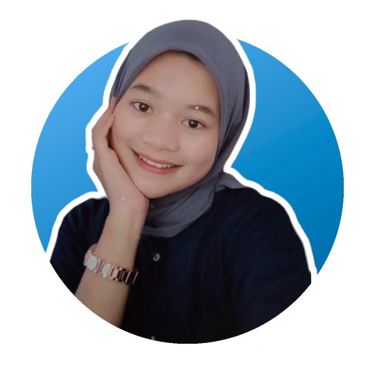 Rani Nuraeni profile icon