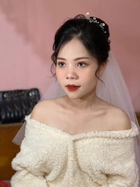 Mẹ Mỡ profile icon
