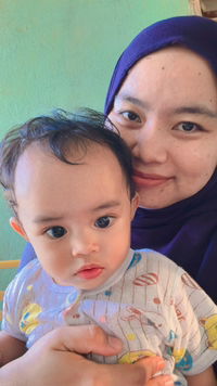 Mazilah Zakaria profile icon