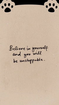 SoontobeMommy❤️ profile icon