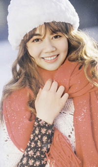 Jermae Rivera profile icon