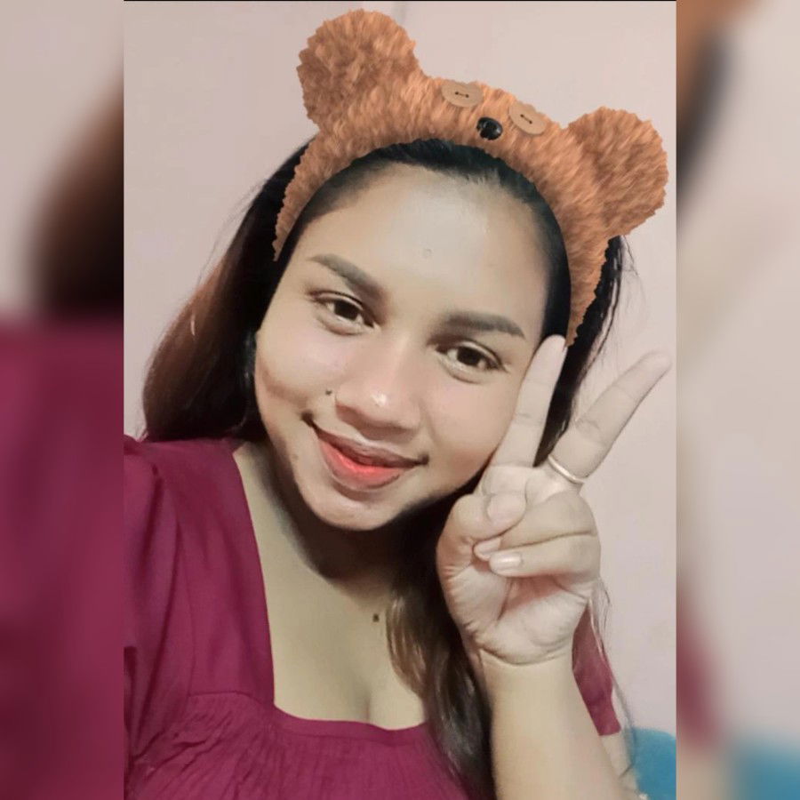 Supitcha Suttiwara profile icon