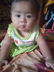 Firda Wahyu Kristanti profile icon