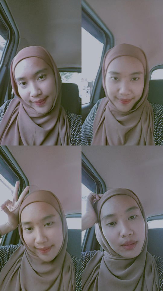 asma dina profile icon