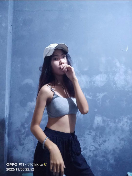 Jhesiel Peñalosa profile icon