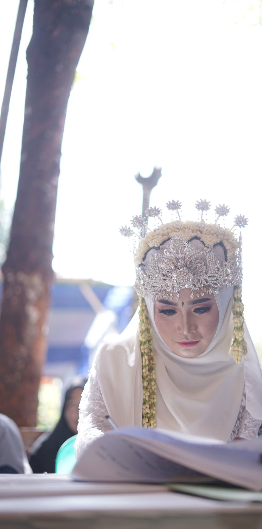 rika kristiana profile icon