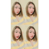 ฐิติวรดา สำเภา profile icon