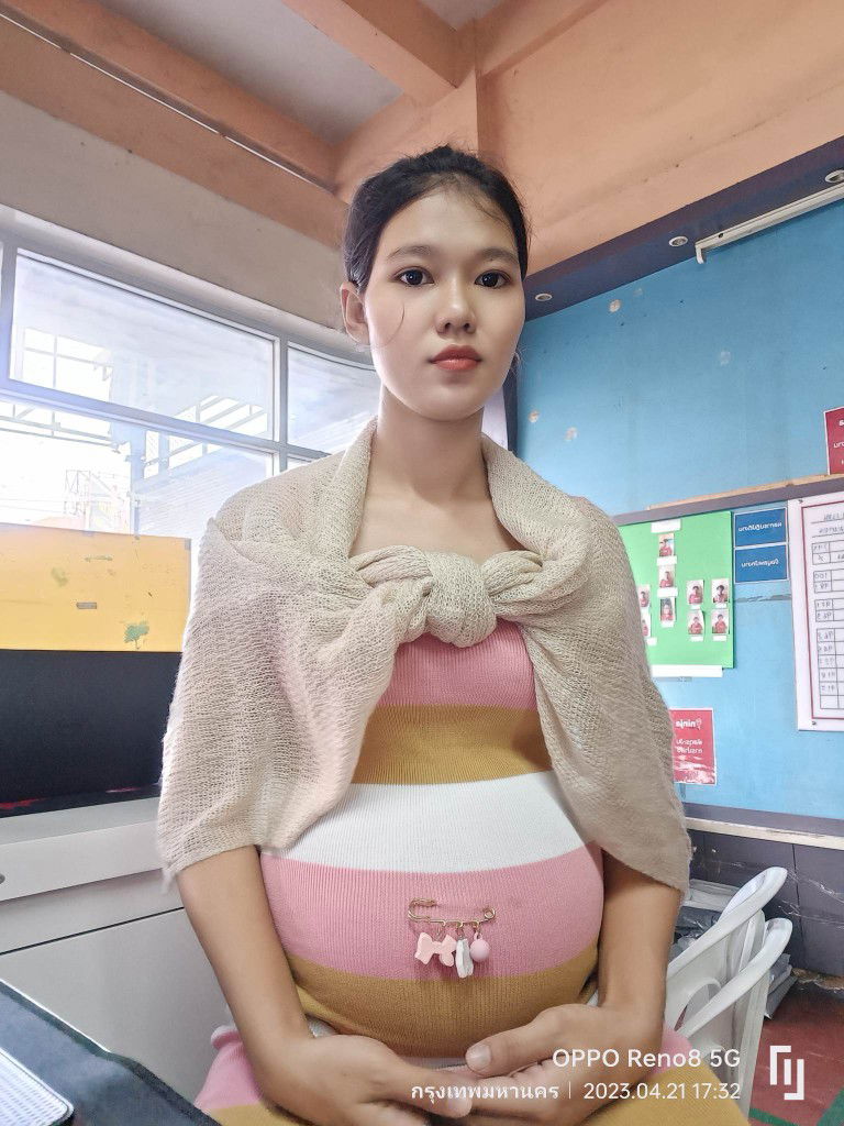 Noey Wmk profile icon