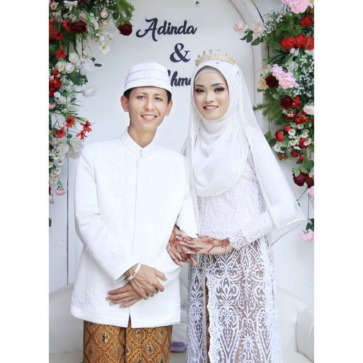 Adinda Aprillia profile icon