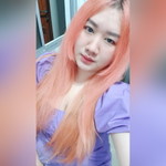 ออมสิน profile icon