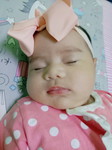 Raudah Abdullah profile icon