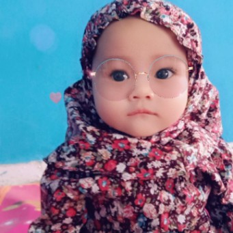 KB suntik 3 bulan 1x telat (2minggu)