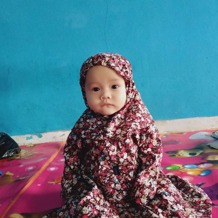 baby..