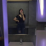 บุญญาพร ธรรมมนตรี profile icon