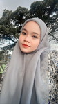 Chiee Chiee profile icon