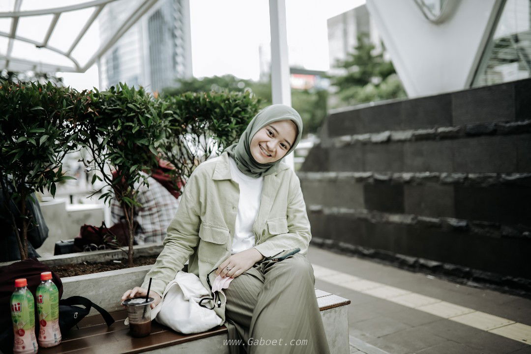 alifadhell profile icon