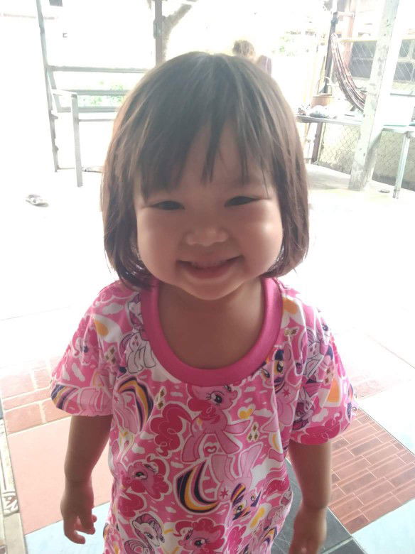 Saranya Aupama profile icon