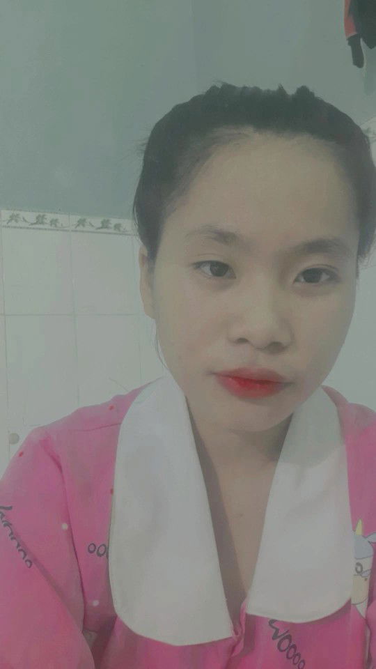 như ý profile icon