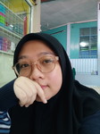 Munirah binti Mohd Anuar profile icon
