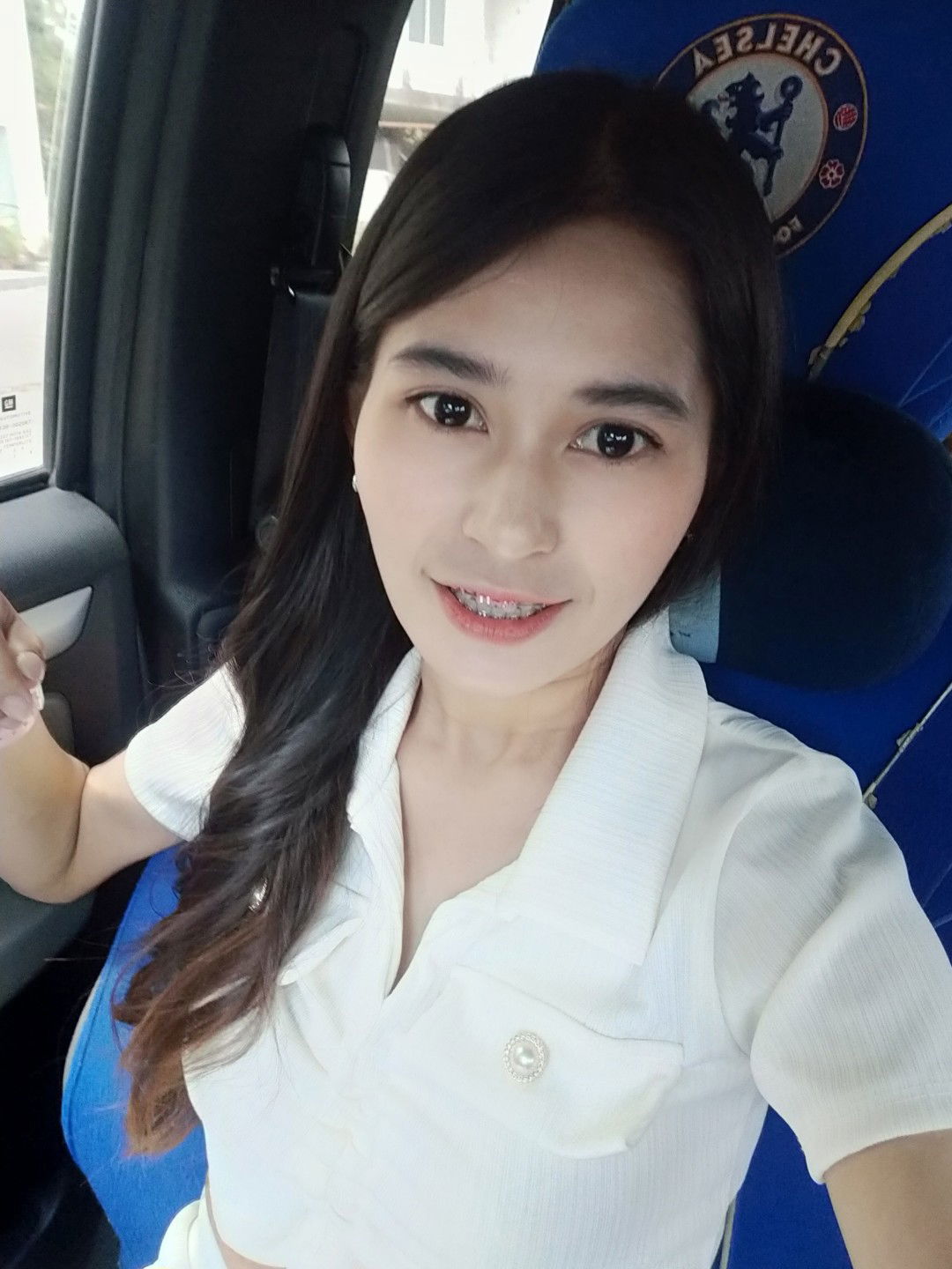 แม่น้องวุ่นวาย profile icon