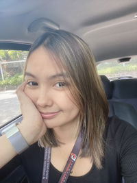 Jensel Torres profile icon