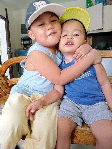 9163000015 profile icon