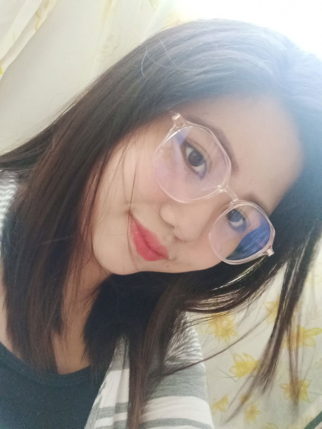 Trisha Manalansan profile icon