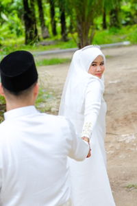 Siti Zainatul Asyiqin profile icon