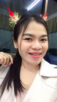 อริสา’า profile icon