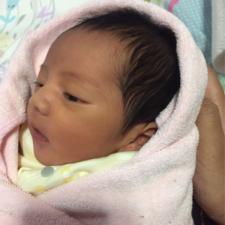 ช่วยตั้งชื่อให้ผมหน่อยครับ พี่สาวผมชื่อน้ำชา ผมชื่ออะไรดี ?⁉️??