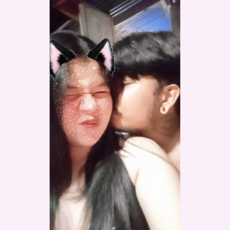 ธิติสุดา profile icon