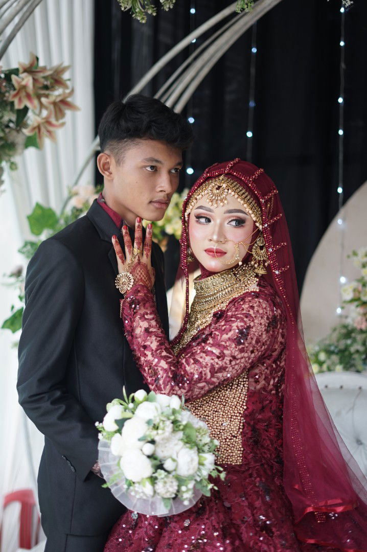 Luluk Asmawati18 profile icon