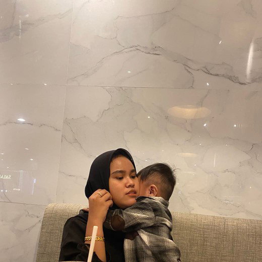 Eijaz Putra Ukkasya profile icon