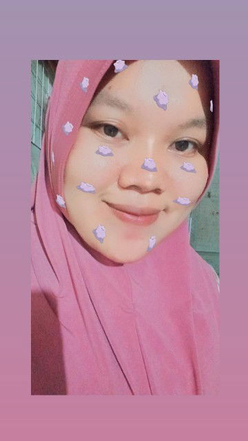 Mirna Wati profile icon